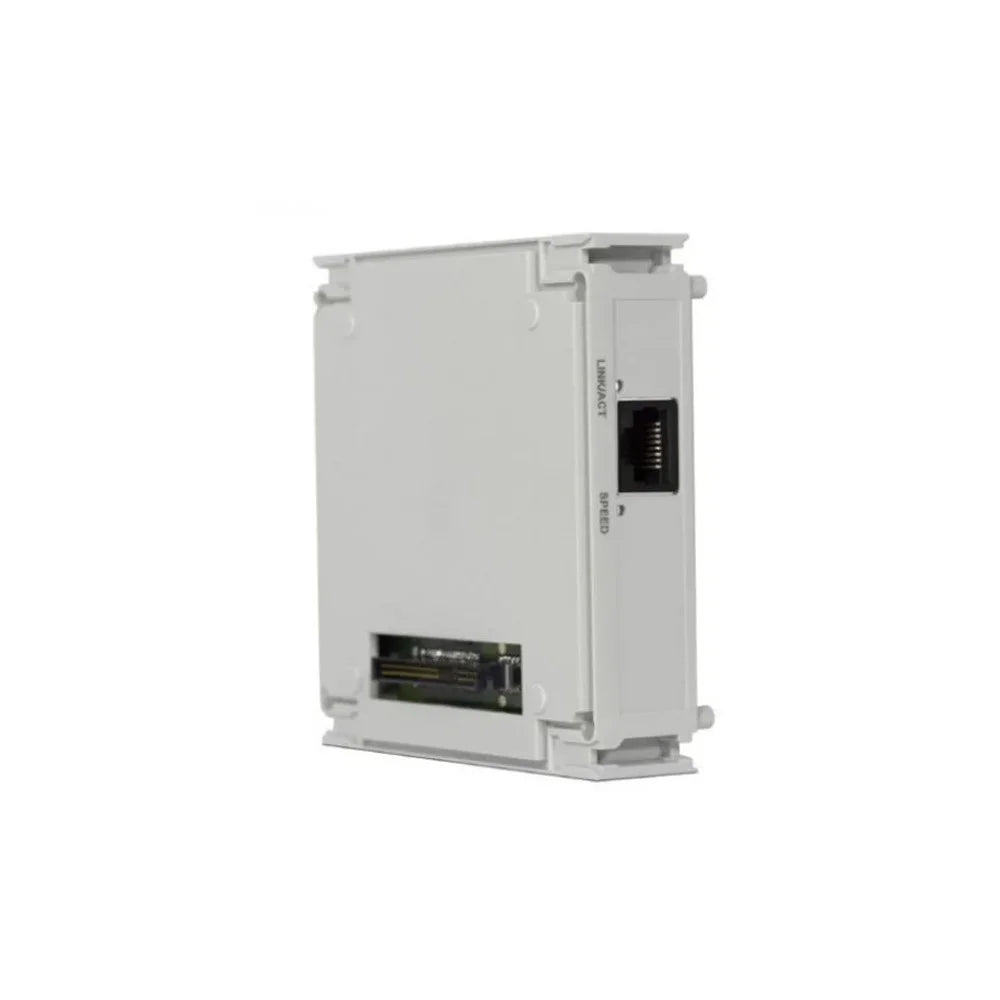 Circutor M-CVM-B-Datalogger Expansion Modules