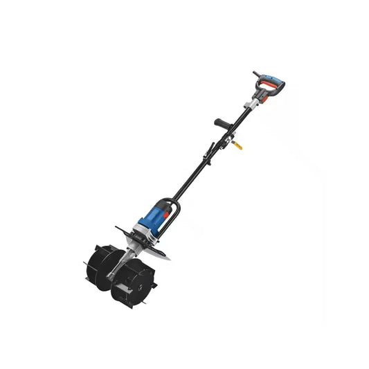 Gaocheng GC-1003G Mixer Drill