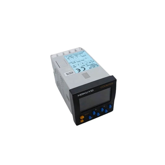 Hokuyo DC-JB6-DY Digital (LED) Auto Counter